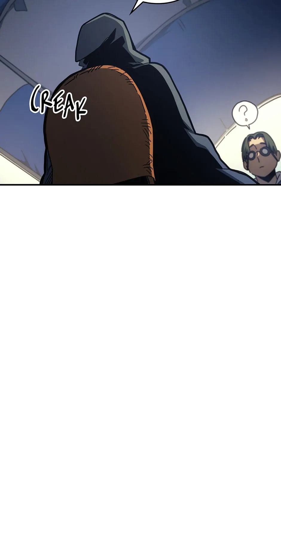 Read A Returner's Magic Should Be Special EN Manga Online