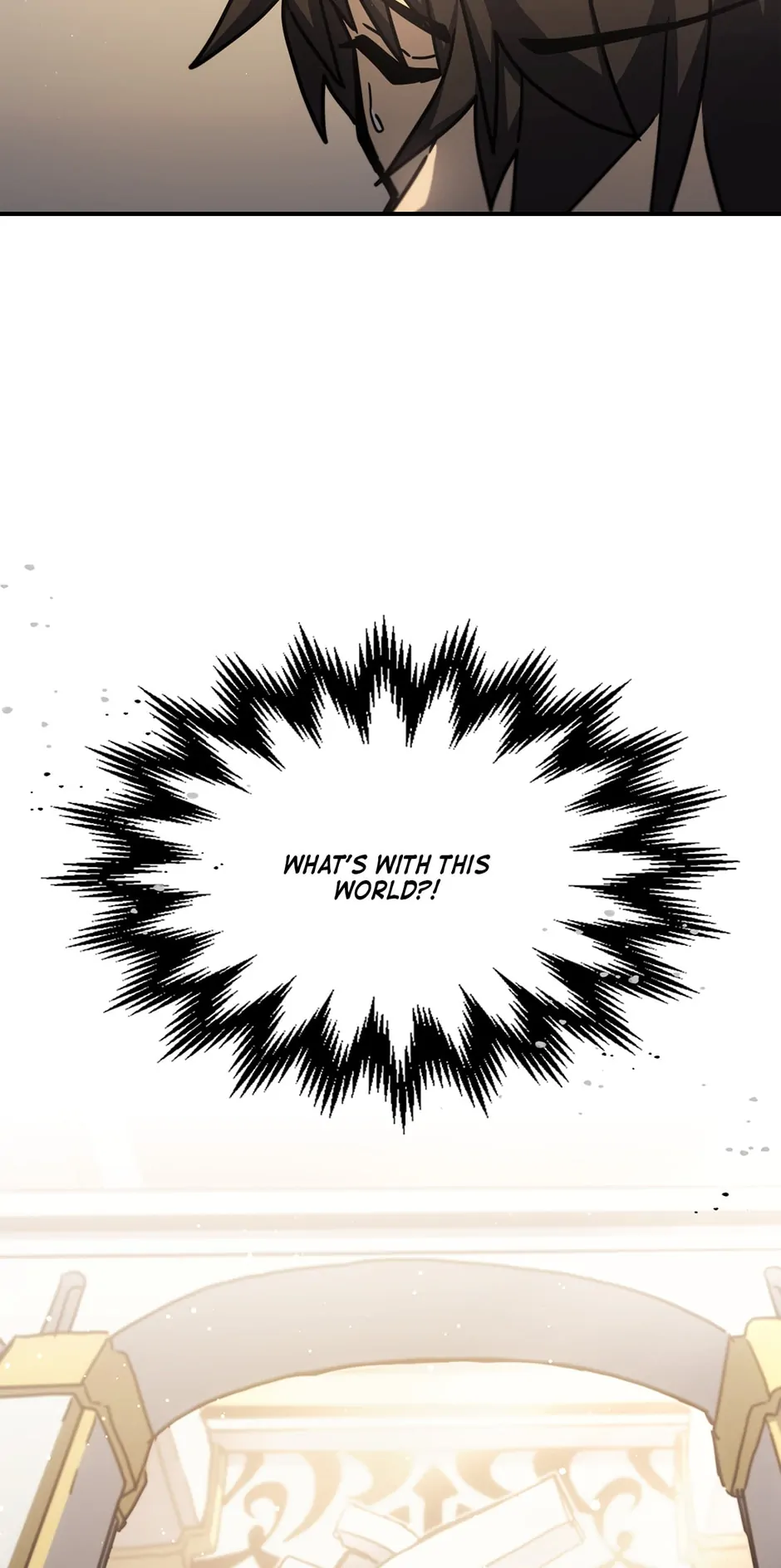 Read A Returner's Magic Should Be Special EN Manga Online