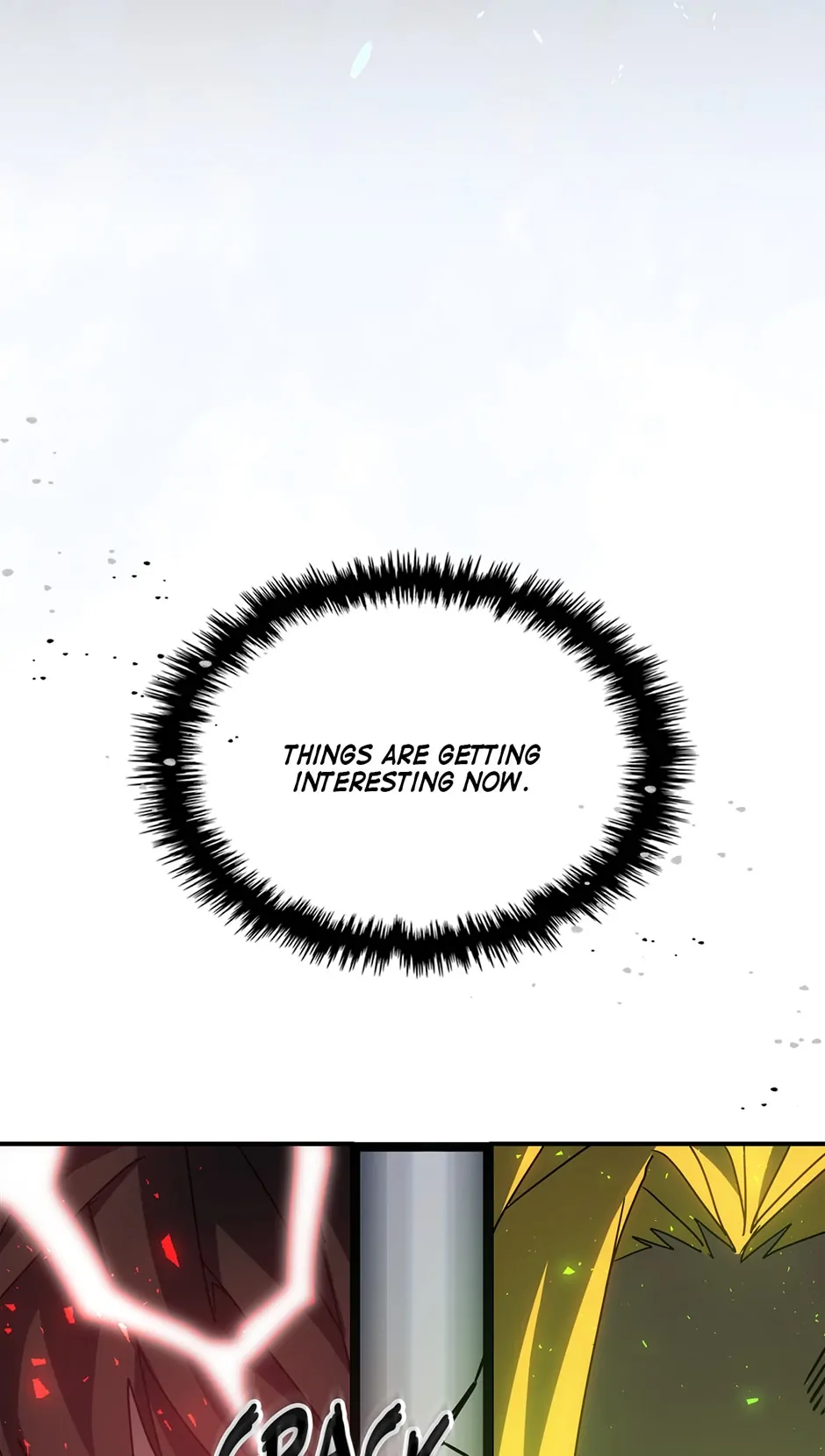 Read A Returner's Magic Should Be Special EN Manga Online