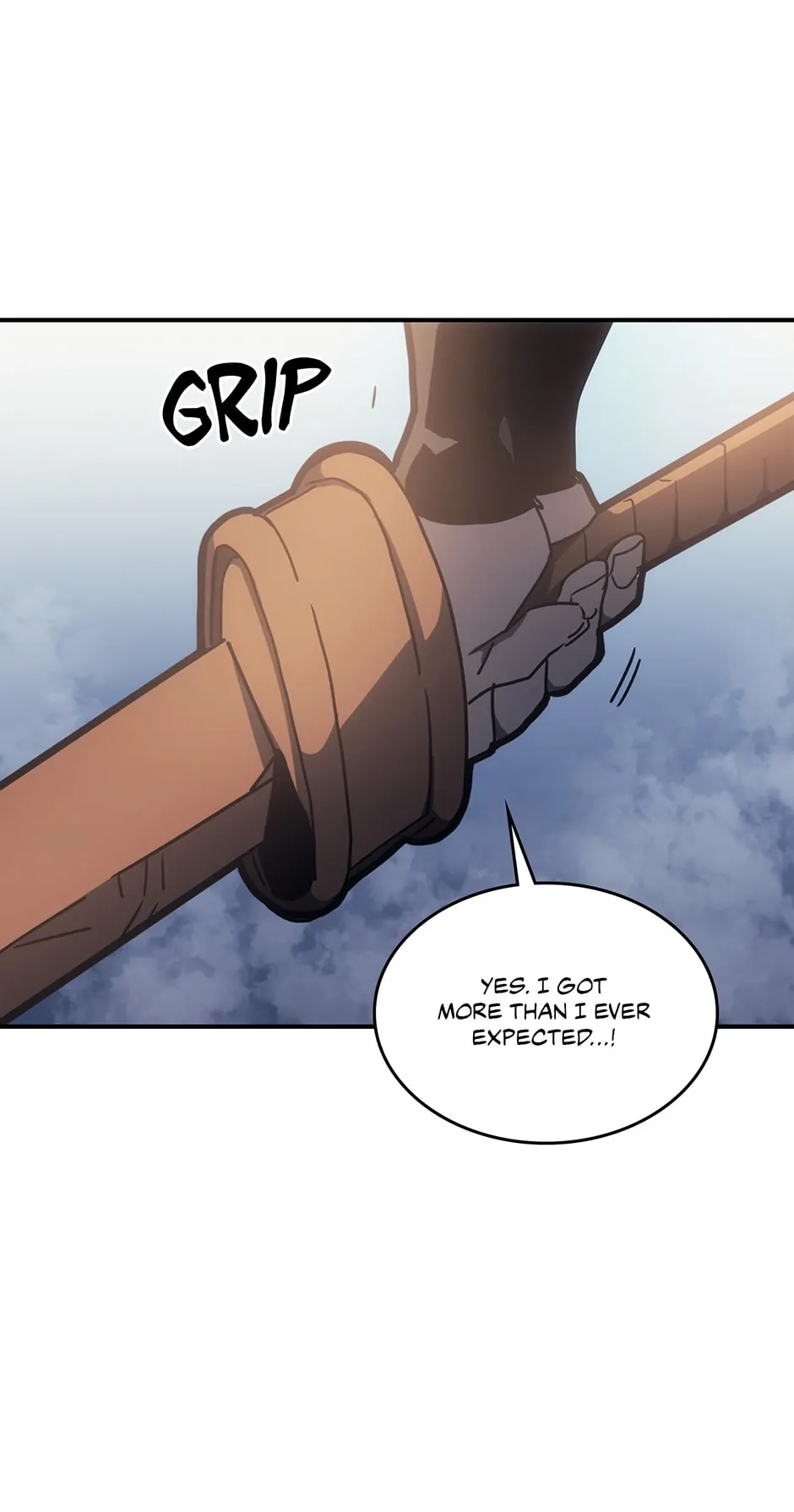 Read A Returner's Magic Should Be Special EN Manga Online