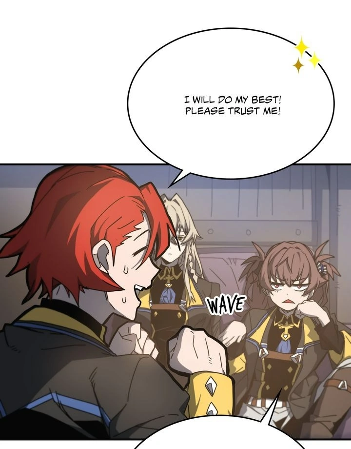 Read A Returner's Magic Should Be Special EN Manga Online