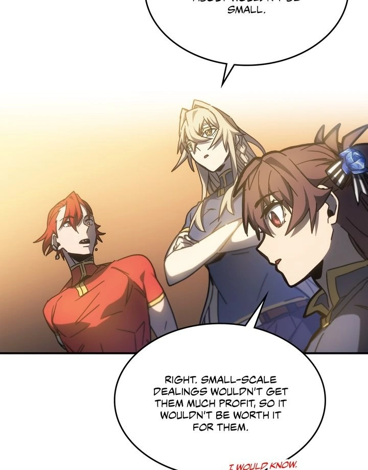 Read A Returner's Magic Should Be Special EN Manga Online