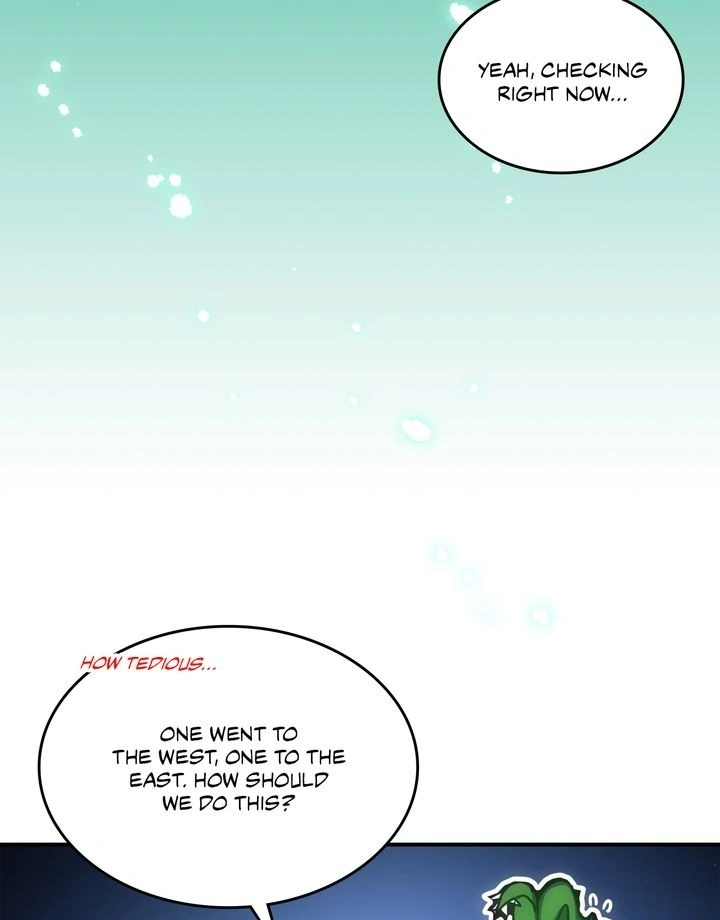 Read A Returner's Magic Should Be Special EN Manga Online