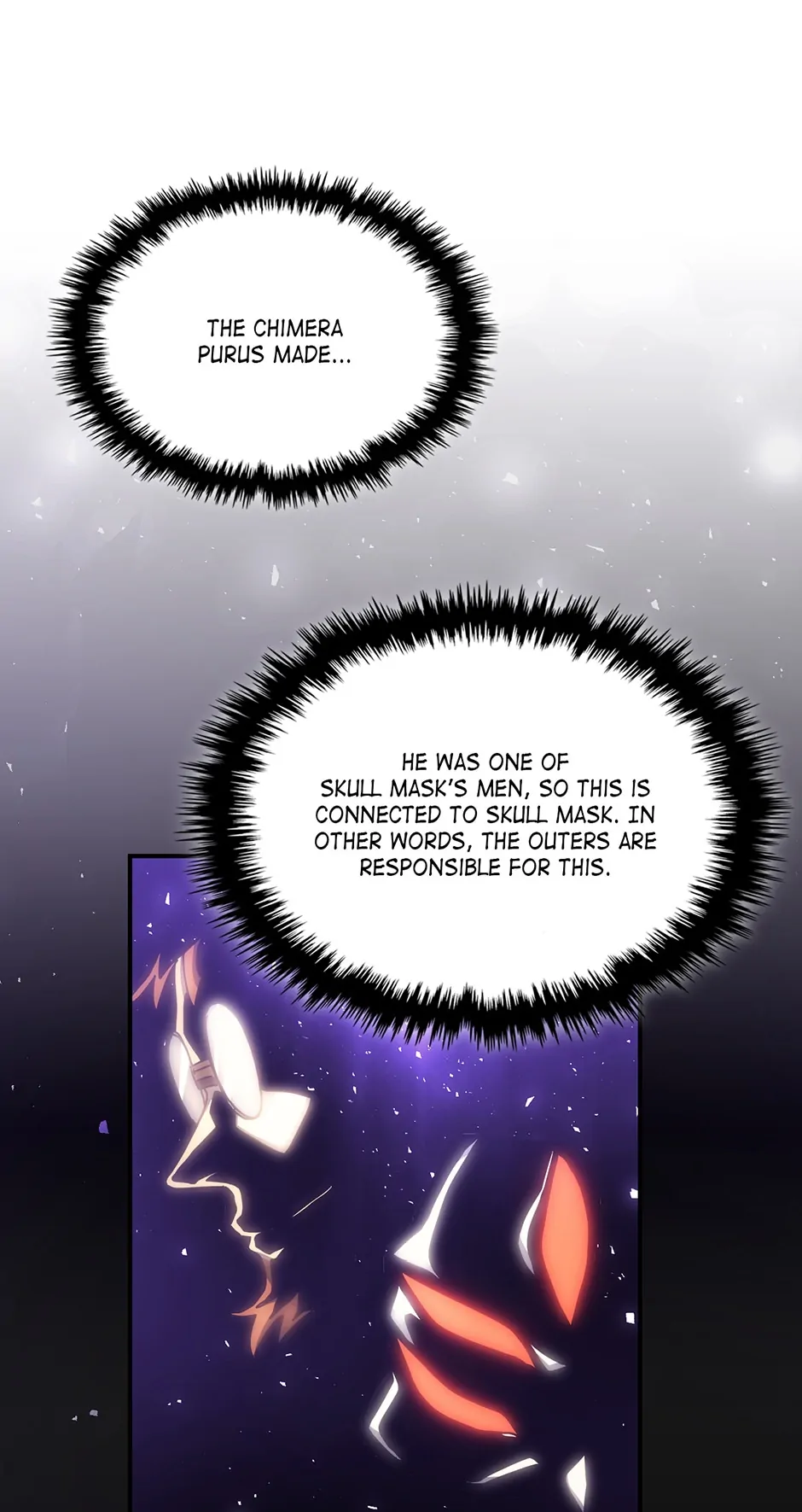 Read A Returner's Magic Should Be Special EN Manga Online