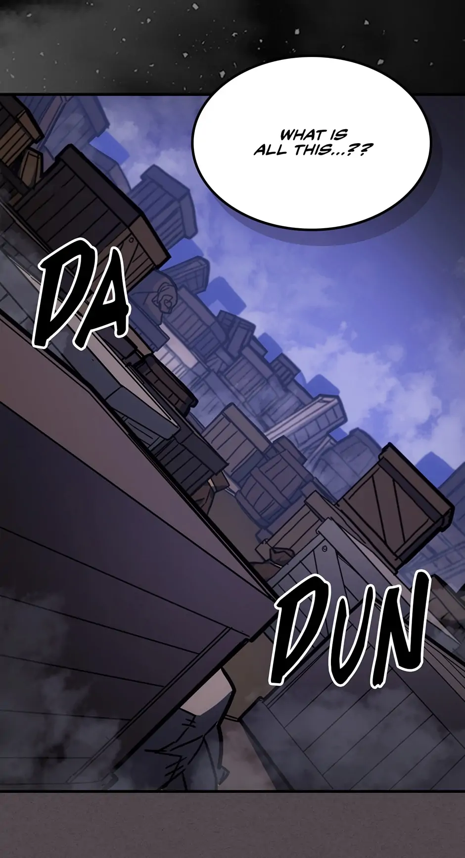 Read A Returner's Magic Should Be Special EN Manga Online