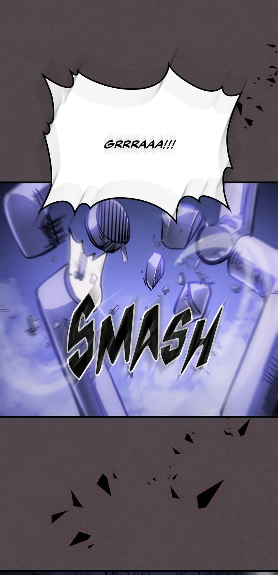 Read A Returner's Magic Should Be Special EN Manga Online