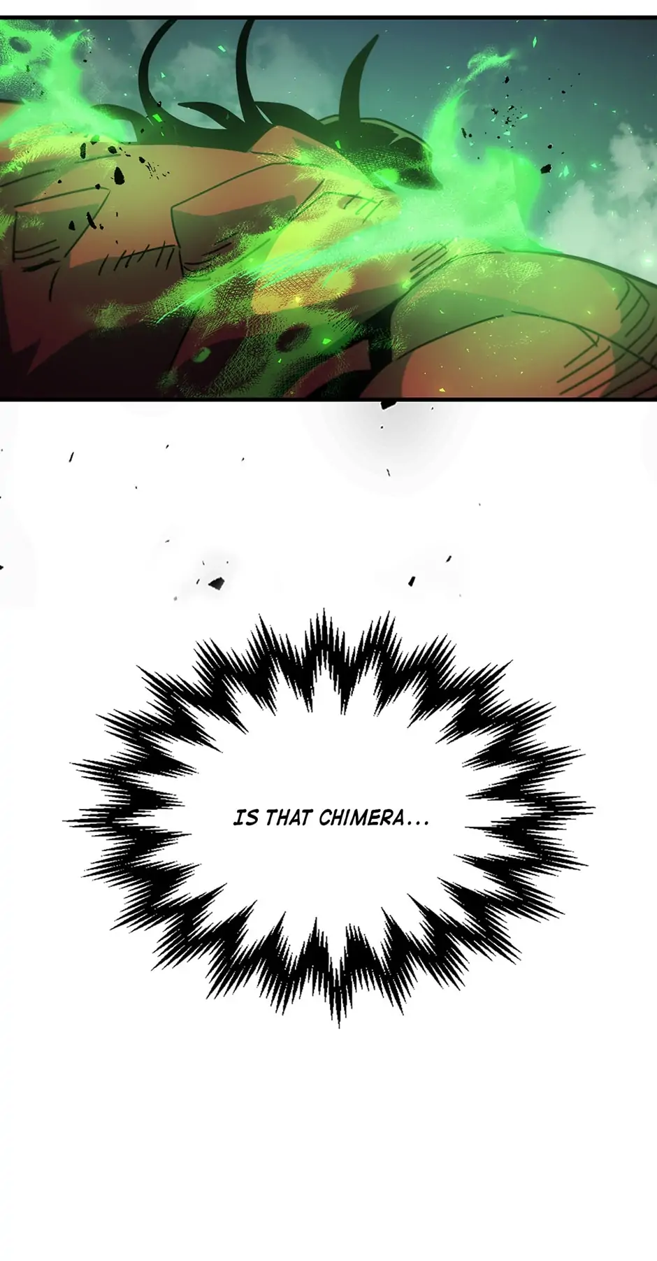 Read A Returner's Magic Should Be Special EN Manga Online