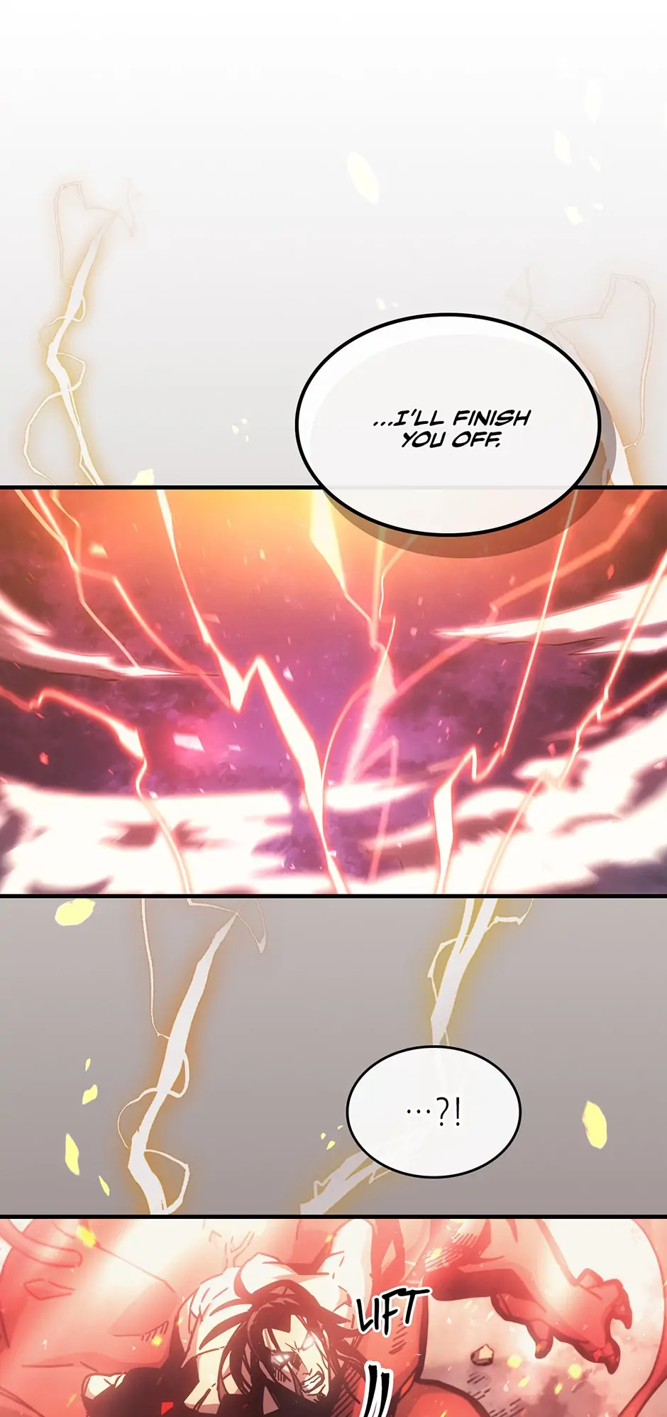 Read A Returner's Magic Should Be Special EN Manga Online