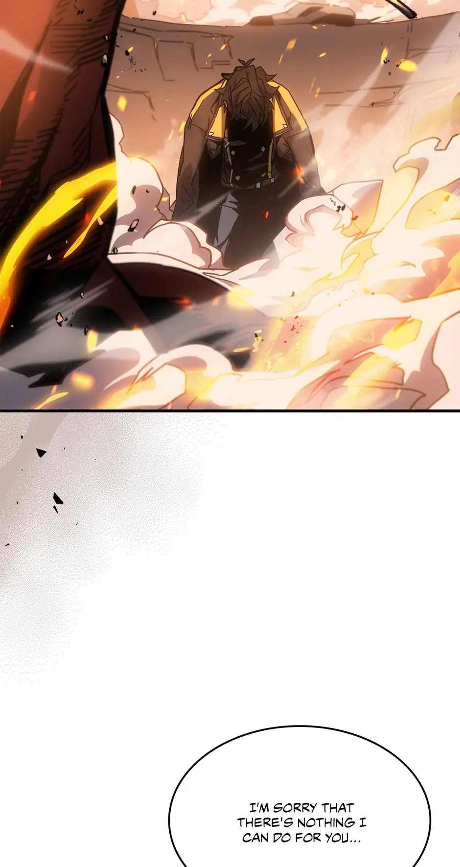 Read A Returner's Magic Should Be Special EN Manga Online