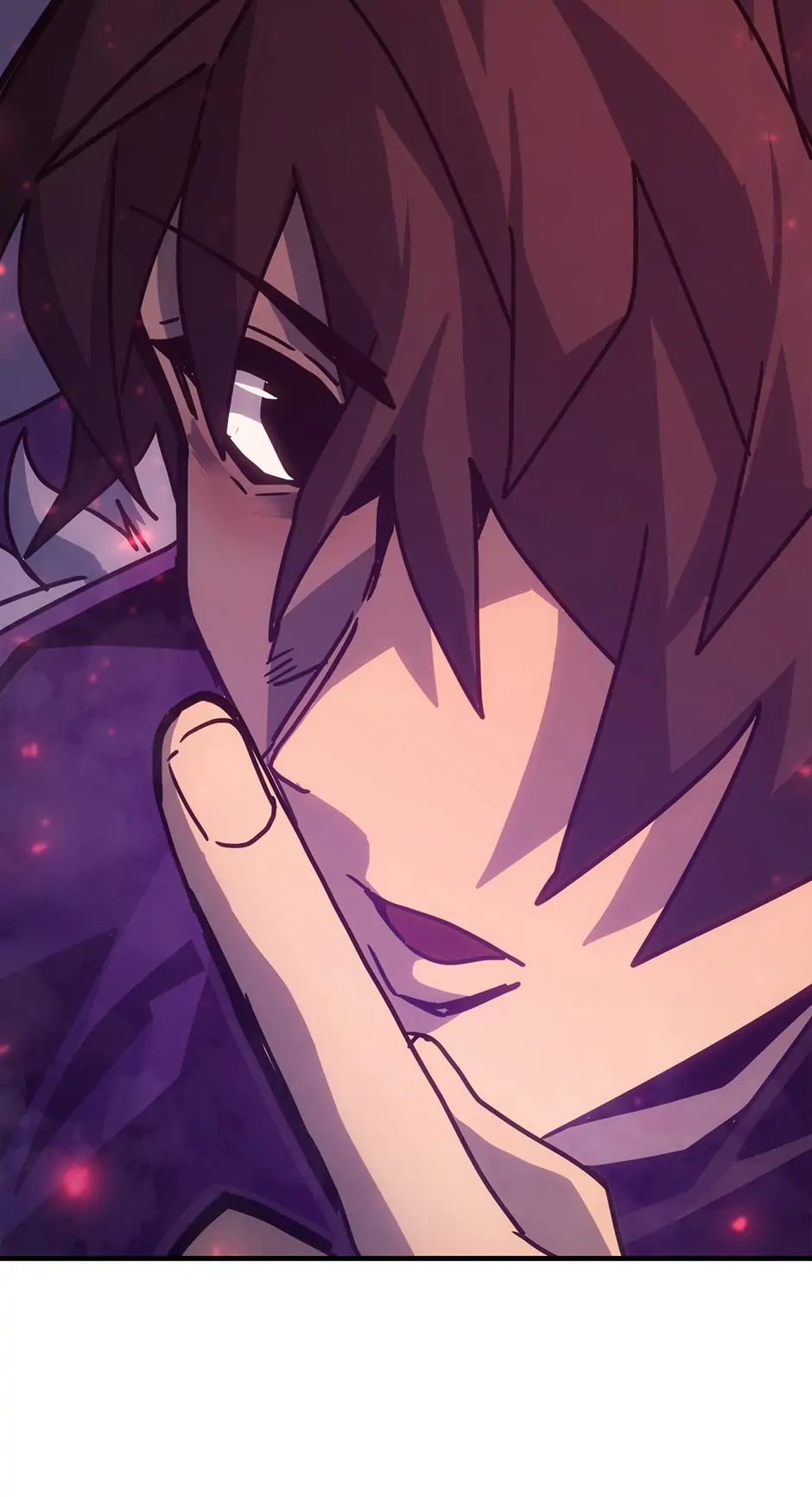 Read A Returner's Magic Should Be Special EN Manga Online