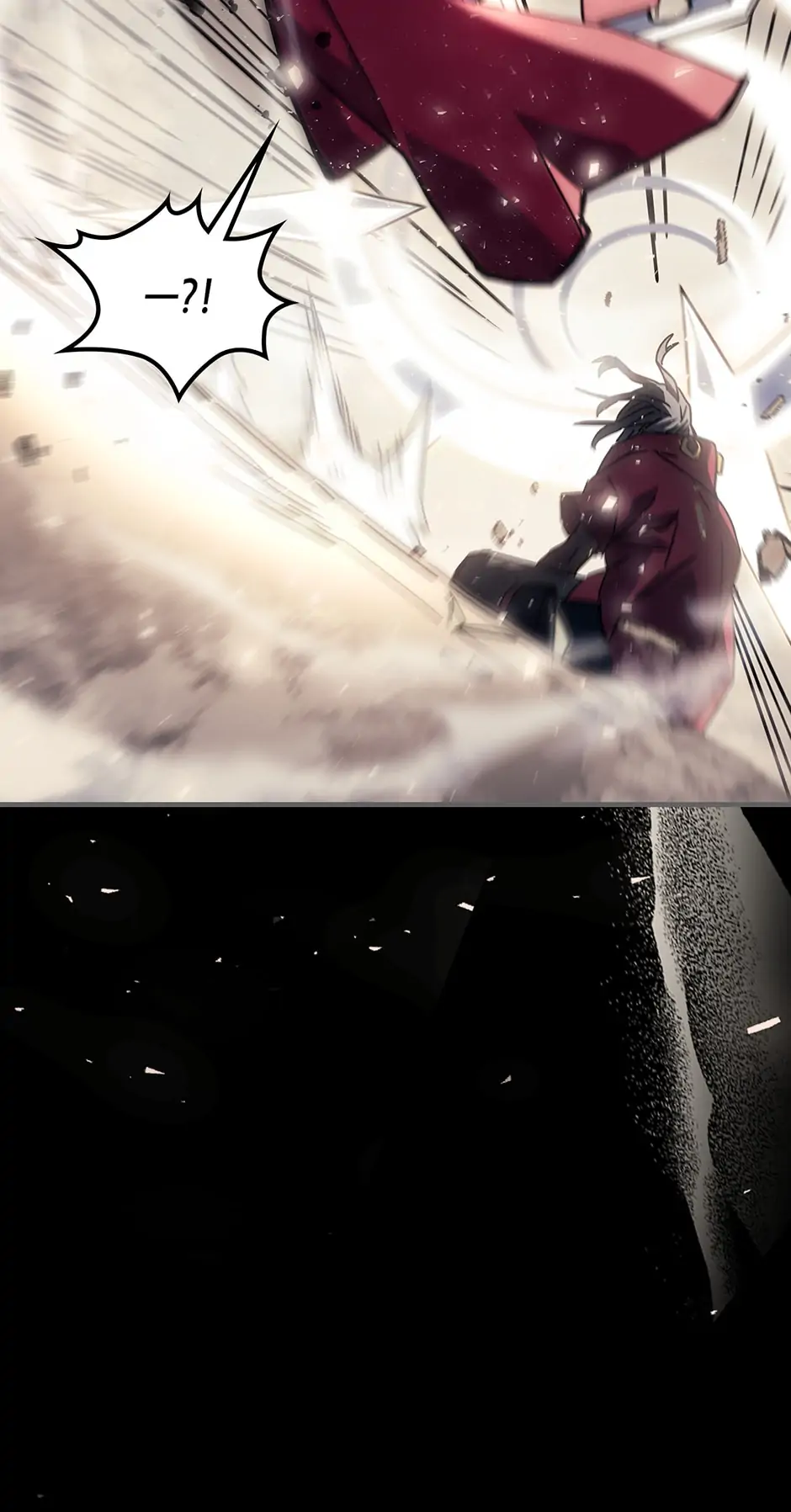 Read A Returner's Magic Should Be Special EN Manga Online