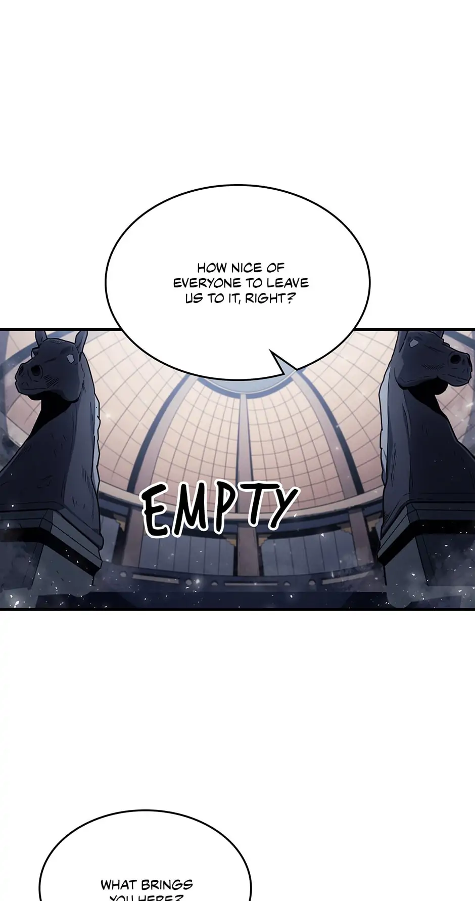 Read A Returner's Magic Should Be Special EN Manga Online