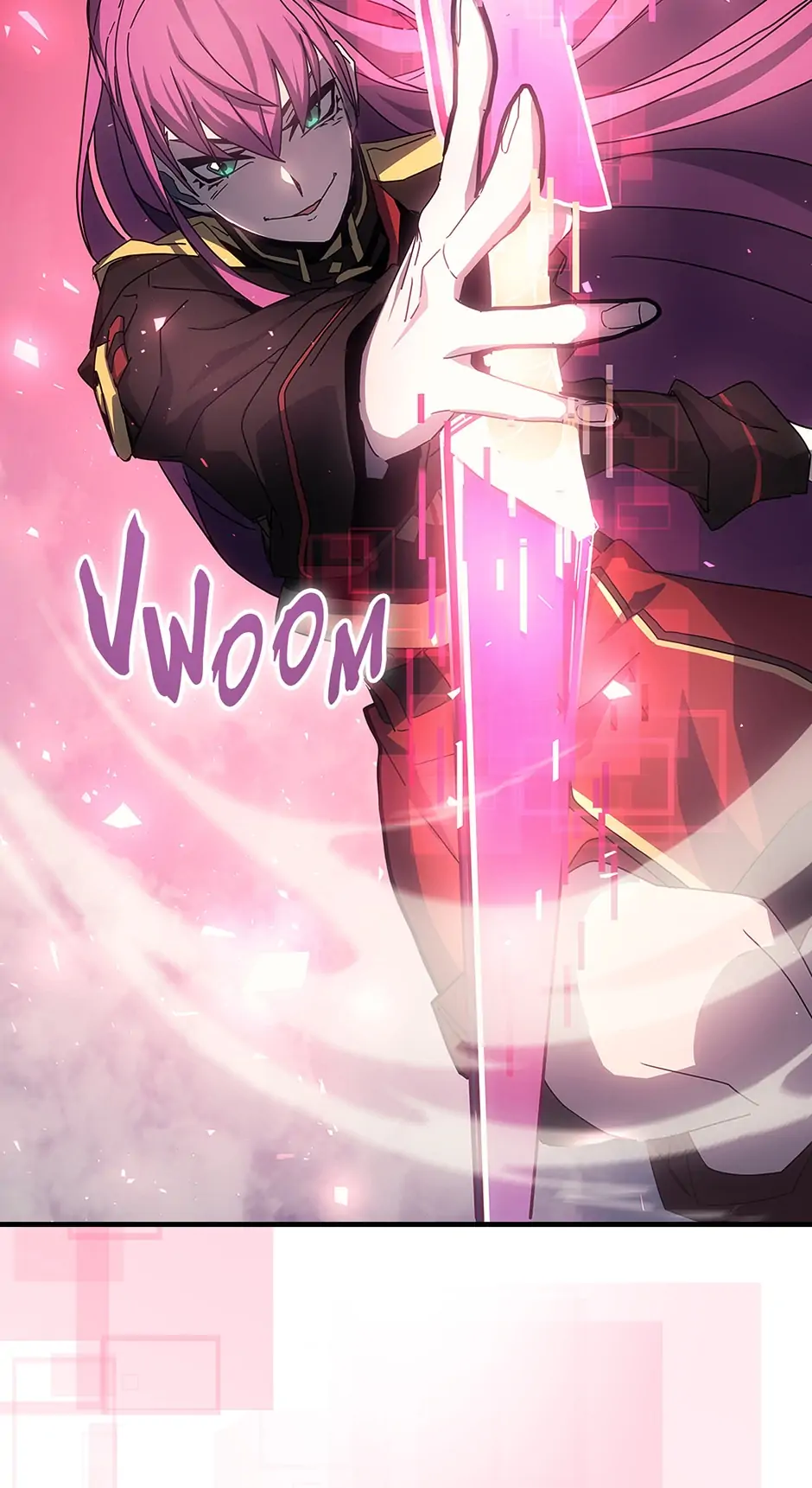 Read A Returner's Magic Should Be Special EN Manga Online