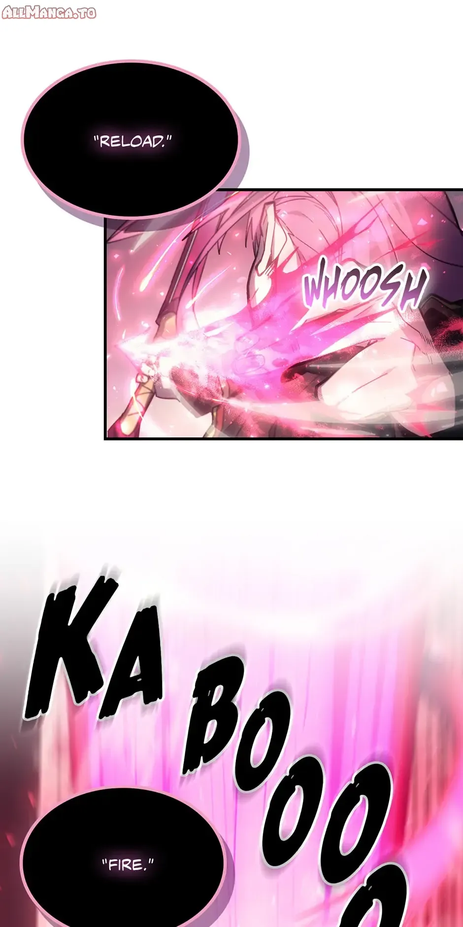 Read A Returner's Magic Should Be Special EN Manga Online