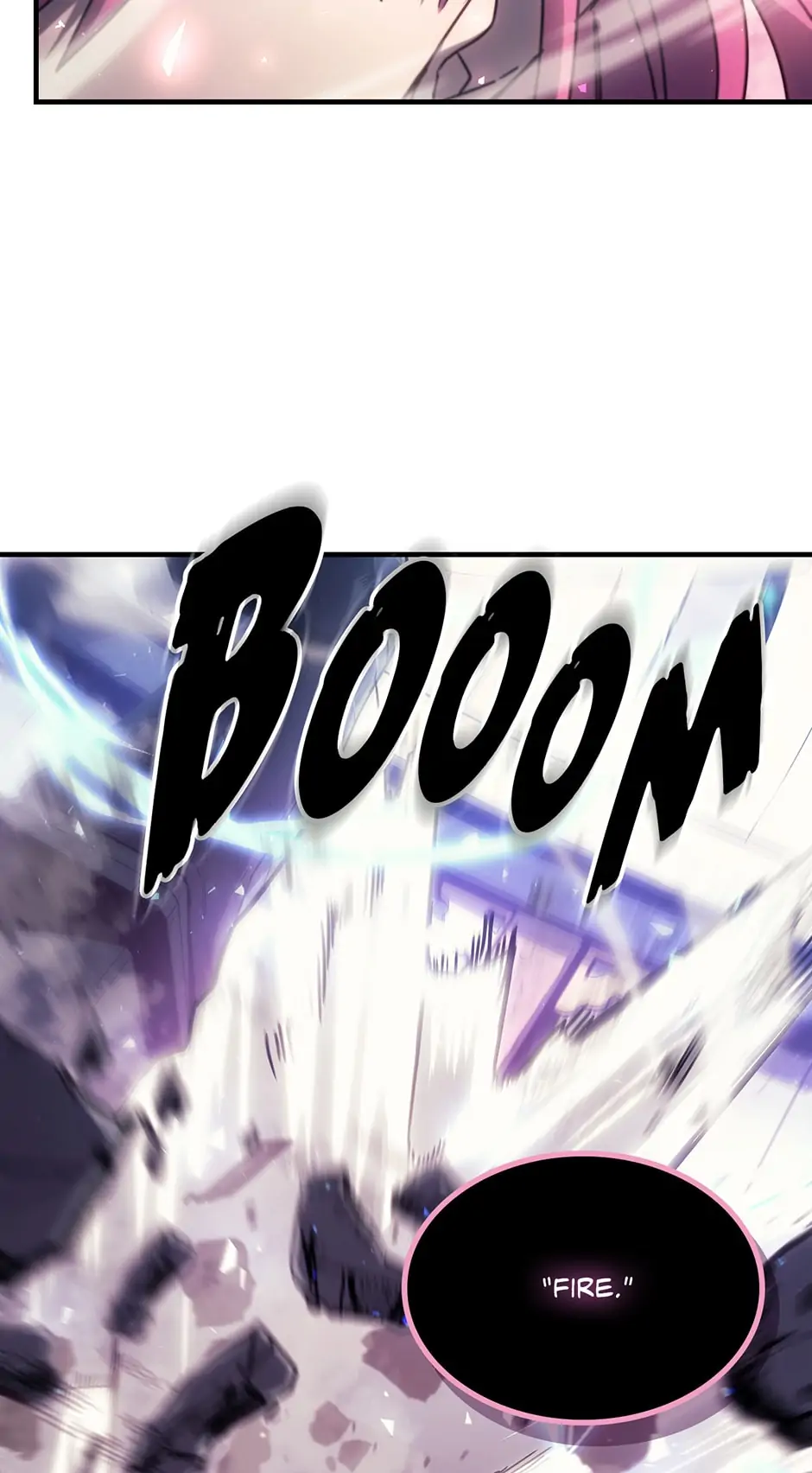 Read A Returner's Magic Should Be Special EN Manga Online