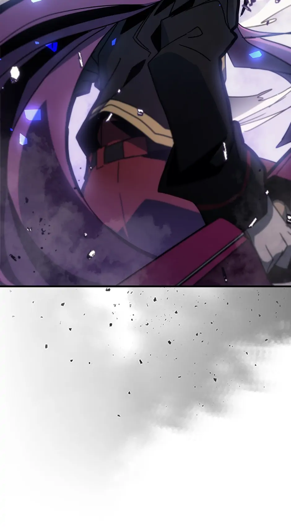 Read A Returner's Magic Should Be Special EN Manga Online