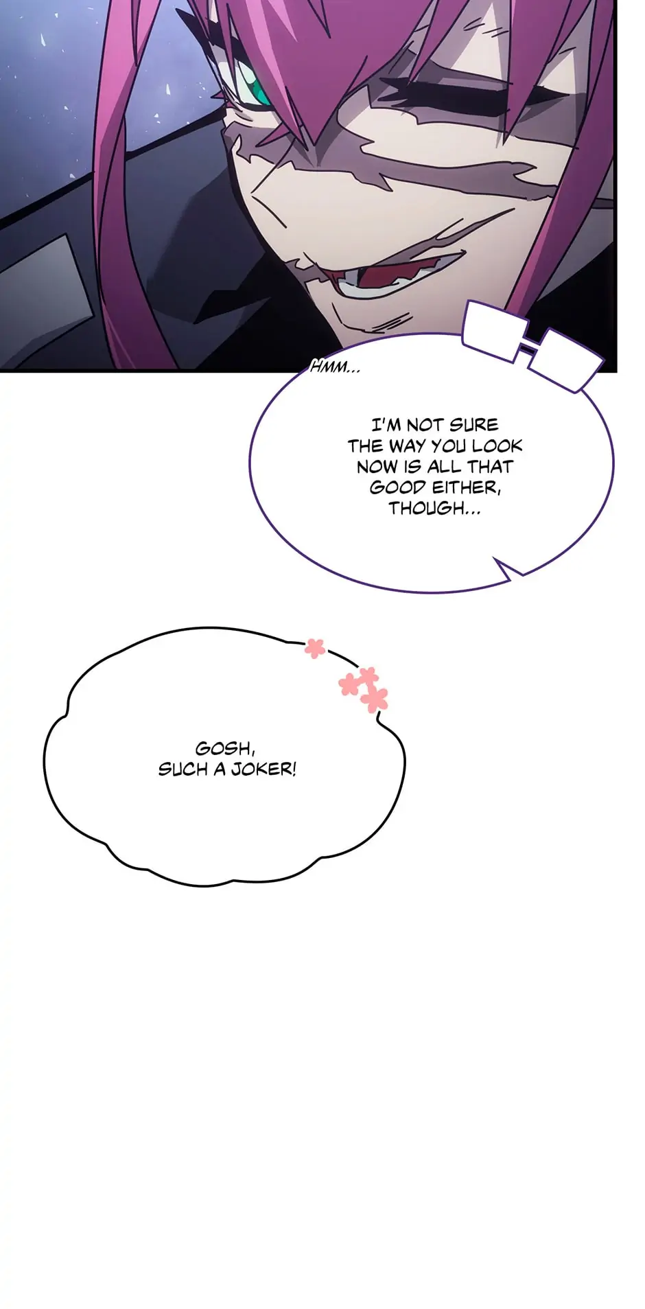 Read A Returner's Magic Should Be Special EN Manga Online