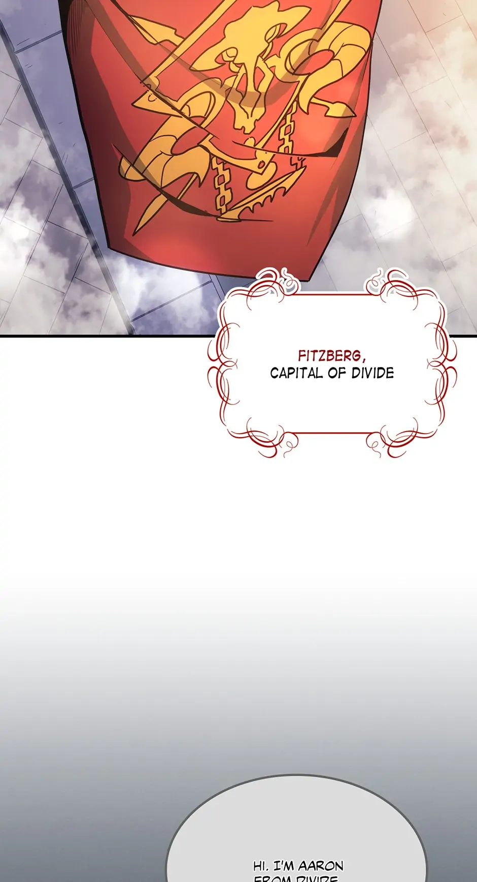 Read A Returner's Magic Should Be Special EN Manga Online