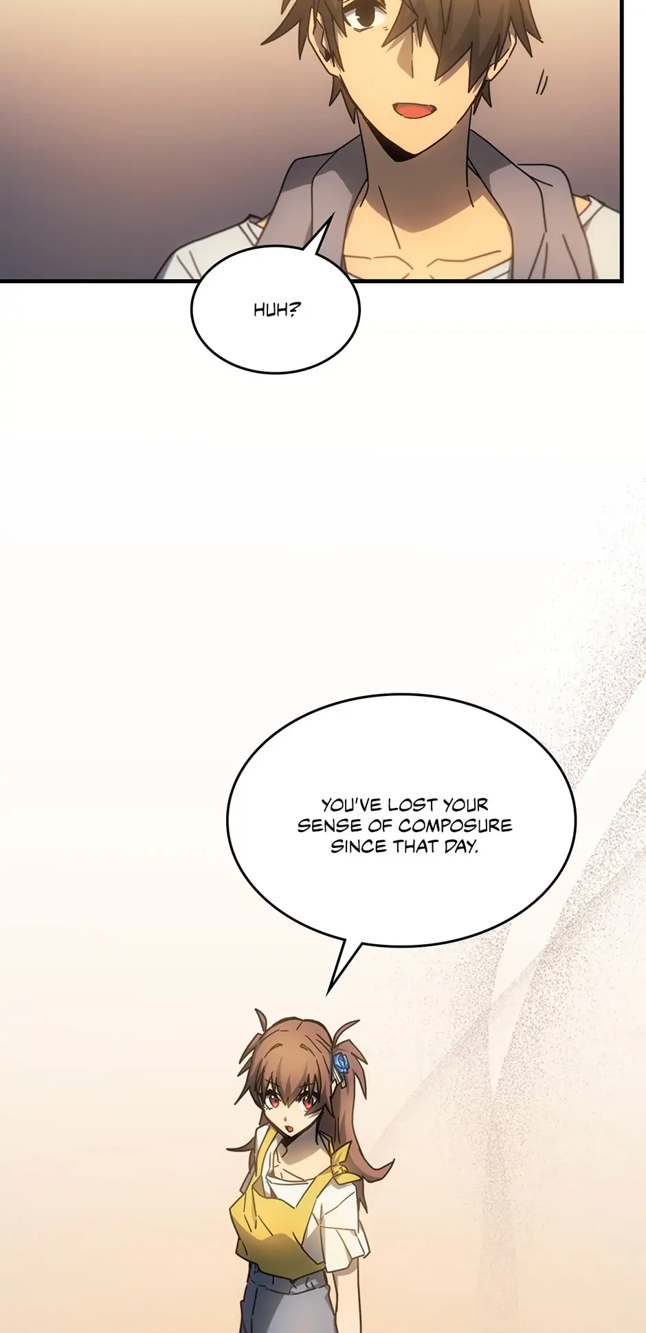 Read A Returner's Magic Should Be Special EN Manga Online