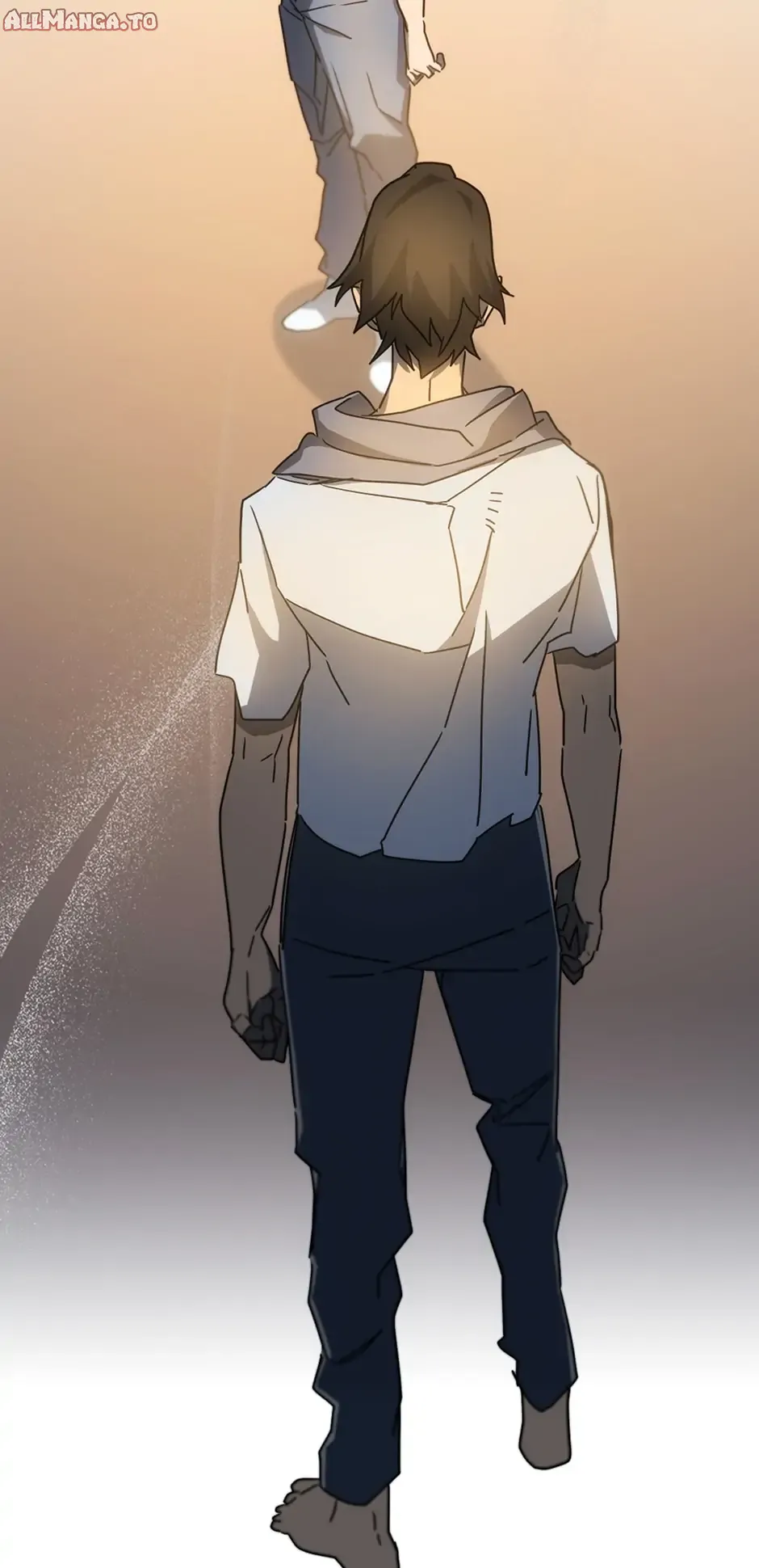 Read A Returner's Magic Should Be Special EN Manga Online