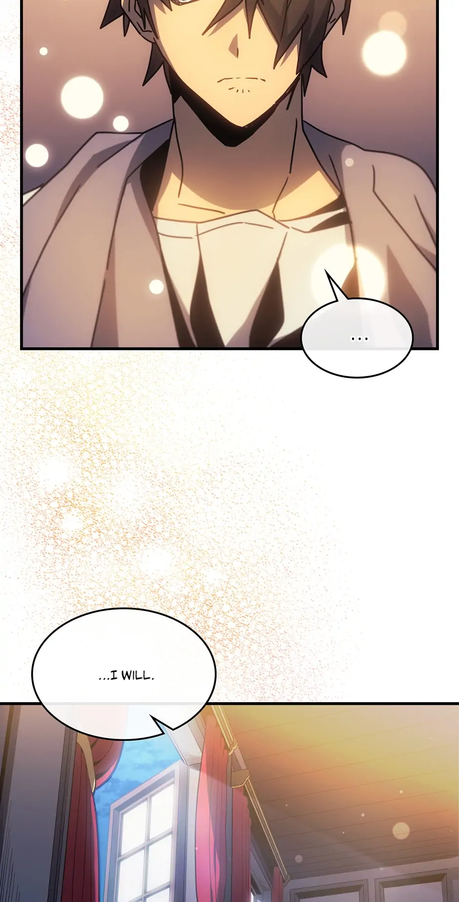 Read A Returner's Magic Should Be Special EN Manga Online