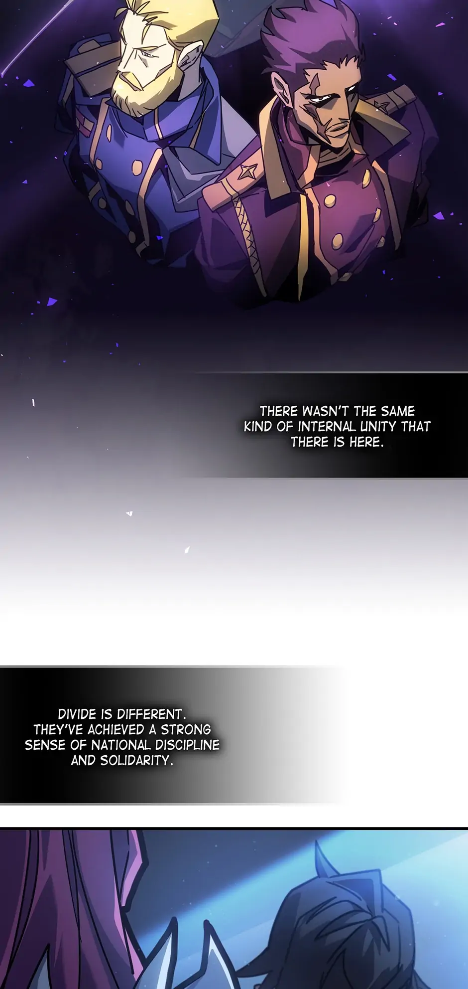 Read A Returner's Magic Should Be Special EN Manga Online