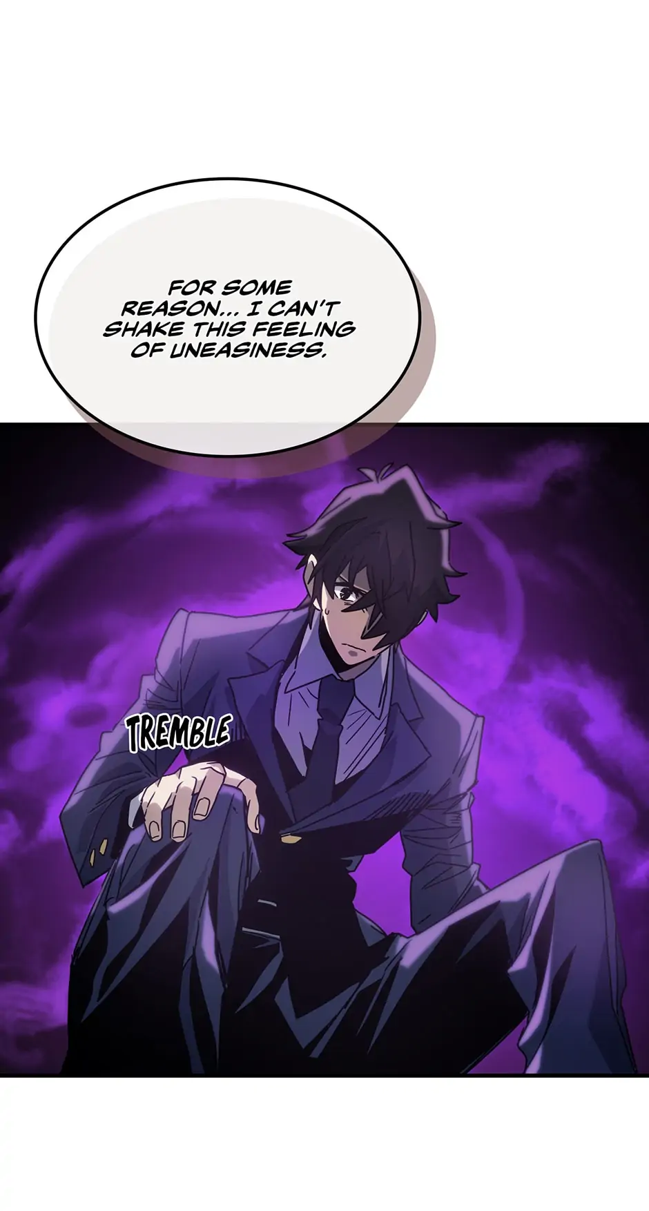 Read A Returner's Magic Should Be Special EN Manga Online