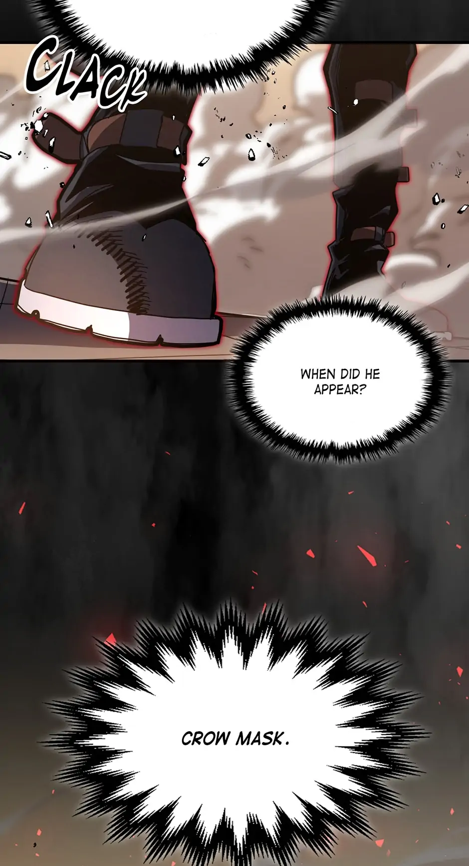 Read A Returner's Magic Should Be Special EN Manga Online