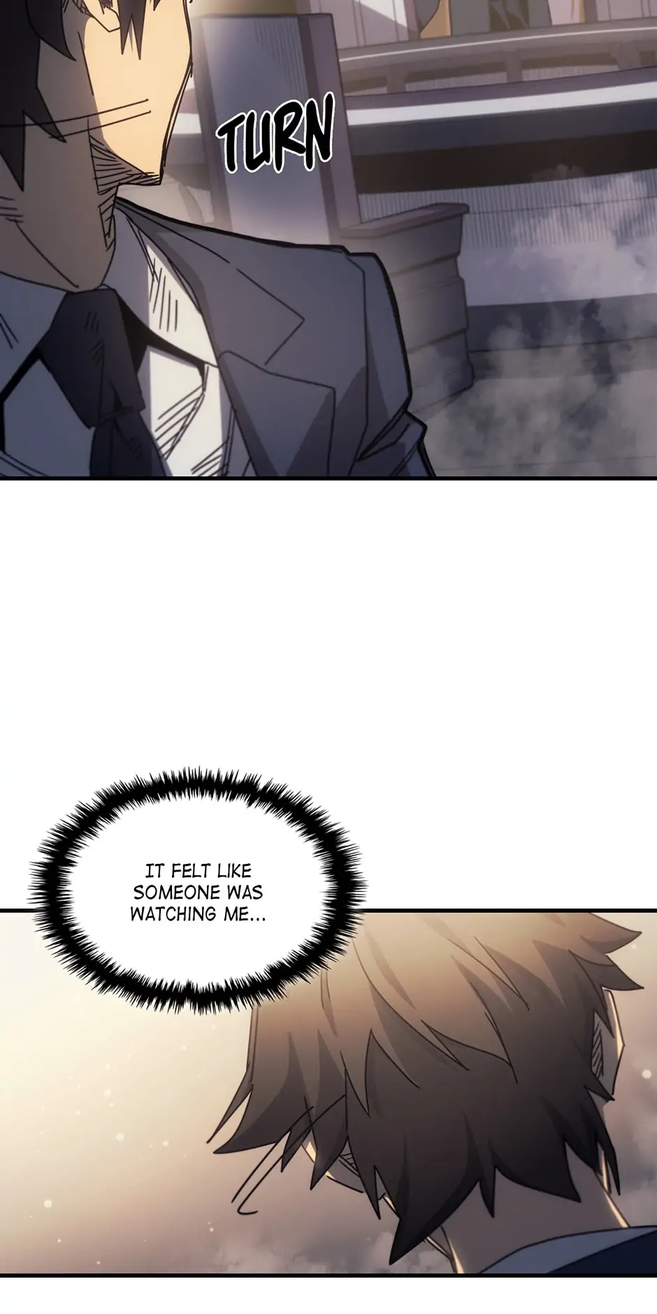 Read A Returner's Magic Should Be Special EN Manga Online