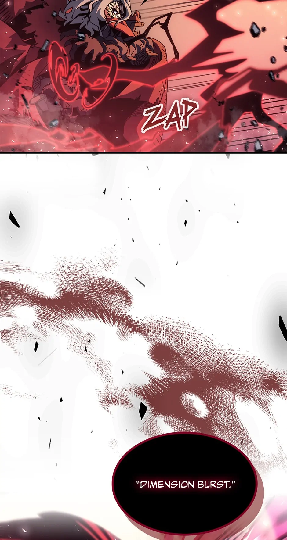 Read A Returner's Magic Should Be Special EN Manga Online