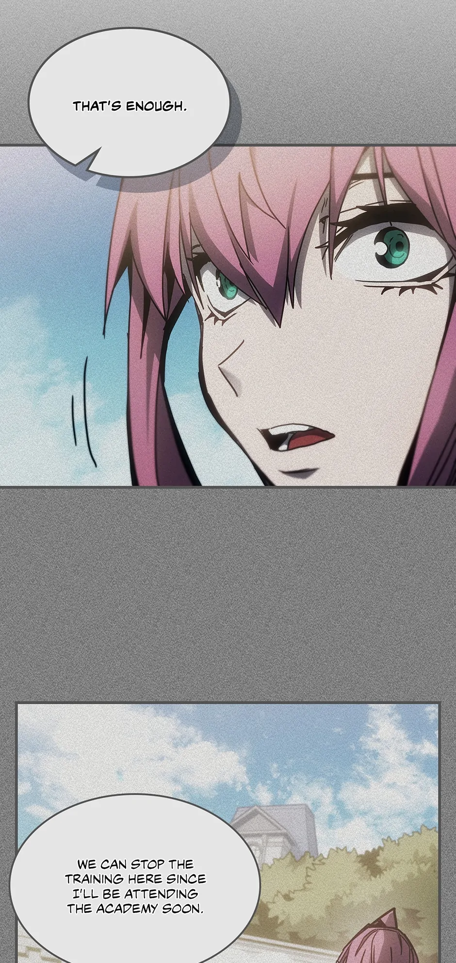 Read A Returner's Magic Should Be Special EN Manga Online