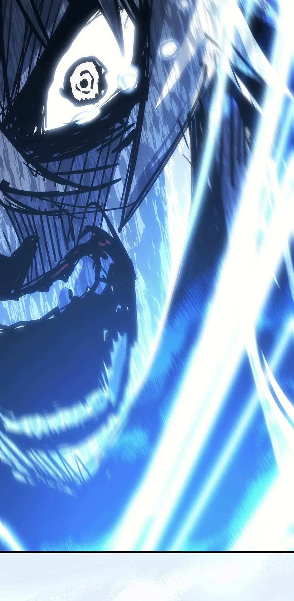 Read A Returner's Magic Should Be Special EN Manga Online