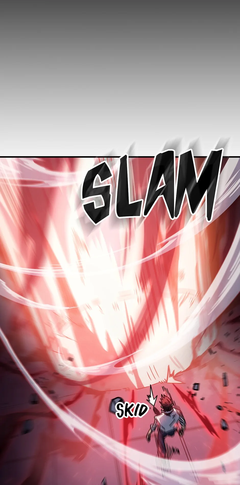 Read A Returner's Magic Should Be Special EN Manga Online