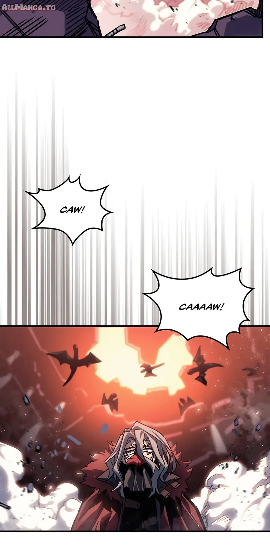 Read A Returner's Magic Should Be Special EN Manga Online