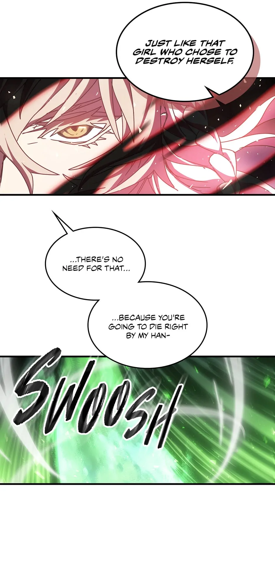 Read A Returner's Magic Should Be Special EN Manga Online