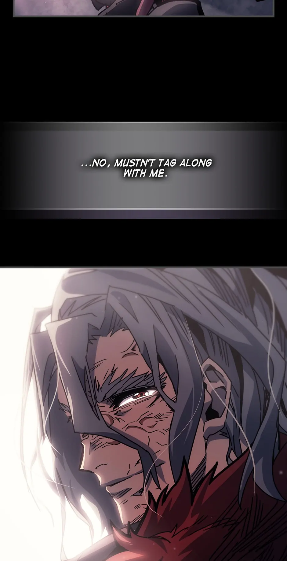 Read A Returner's Magic Should Be Special EN Manga Online