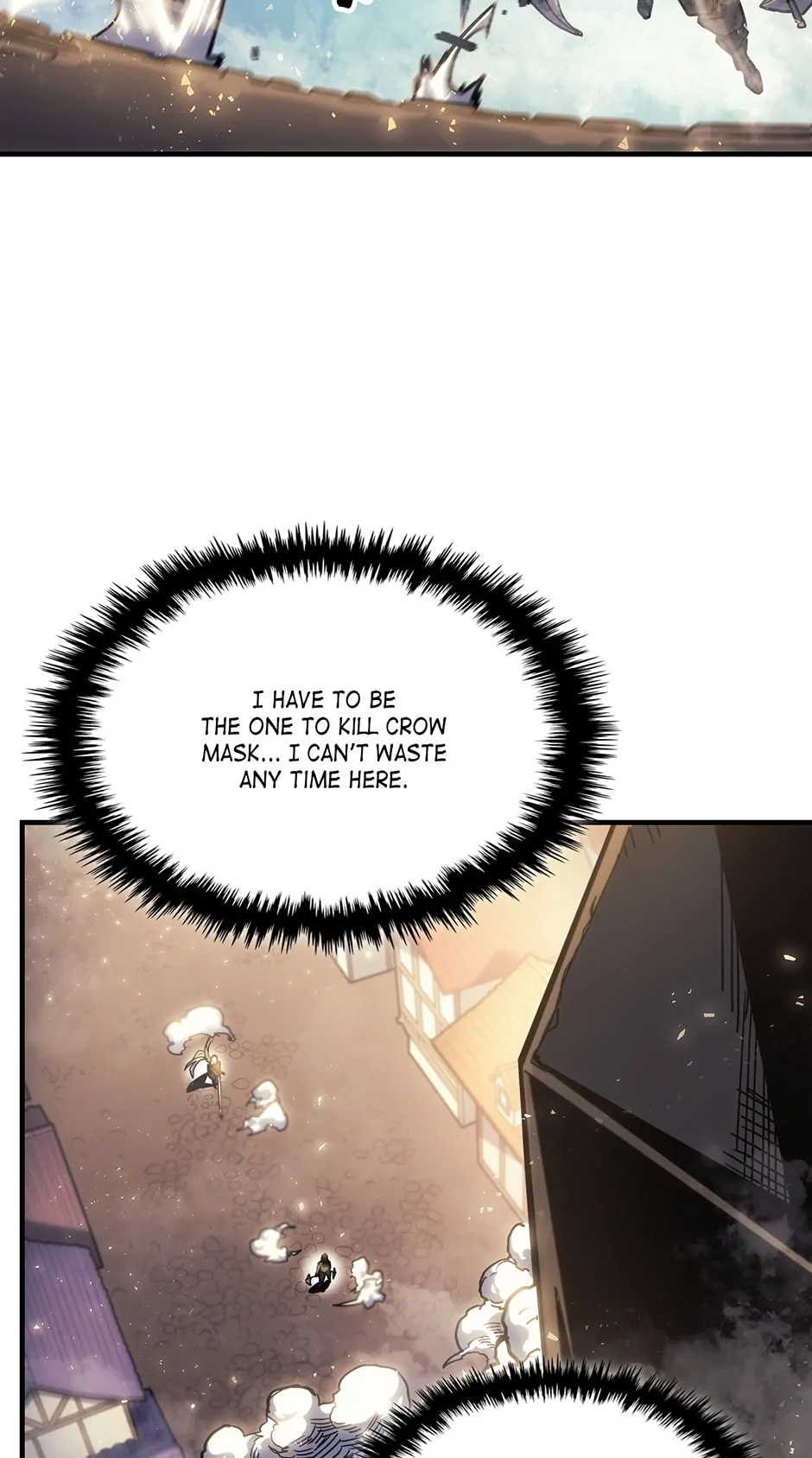 Read A Returner's Magic Should Be Special EN Manga Online