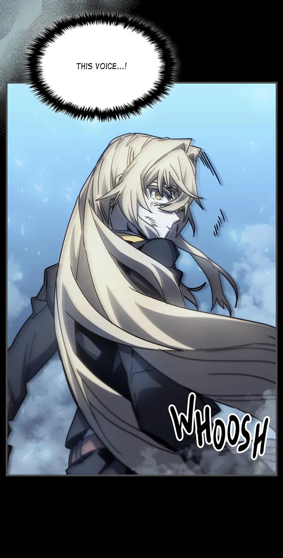 Read A Returner's Magic Should Be Special EN Manga Online