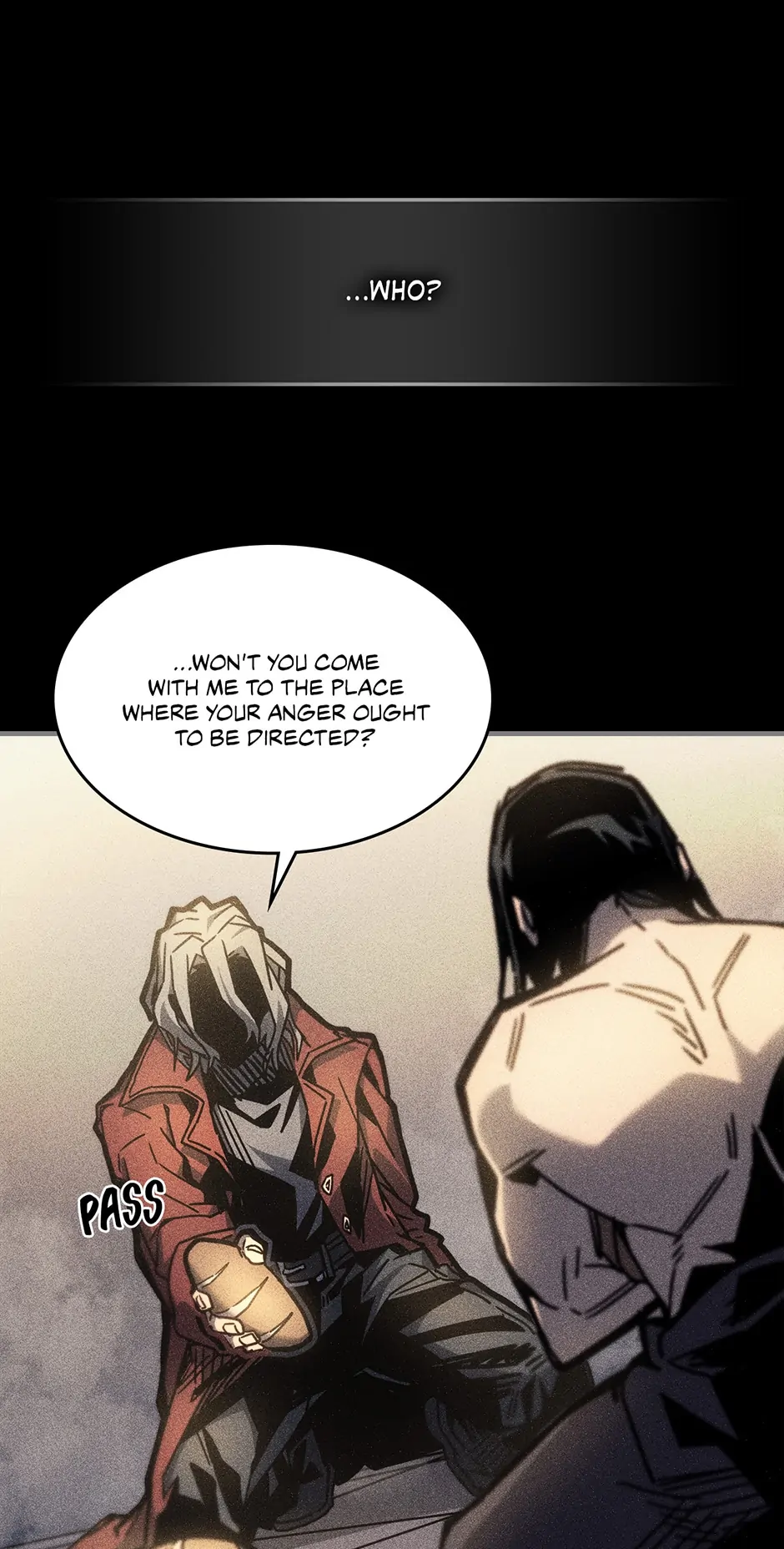 Read A Returner's Magic Should Be Special EN Manga Online