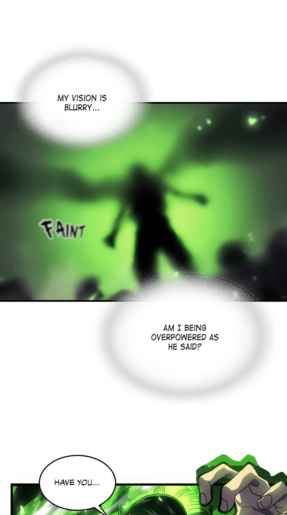 Read A Returner's Magic Should Be Special EN Manga Online