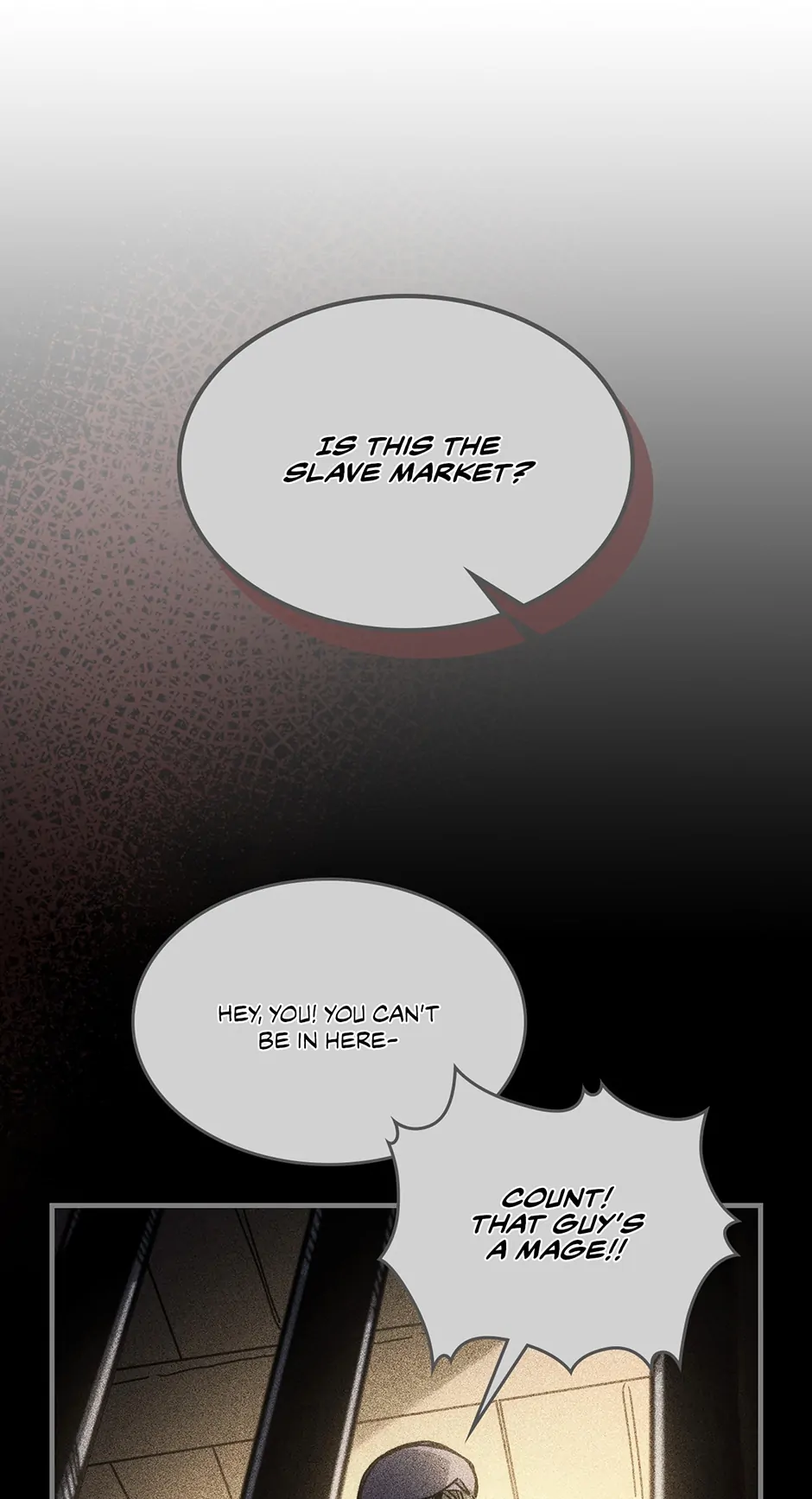 Read A Returner's Magic Should Be Special EN Manga Online