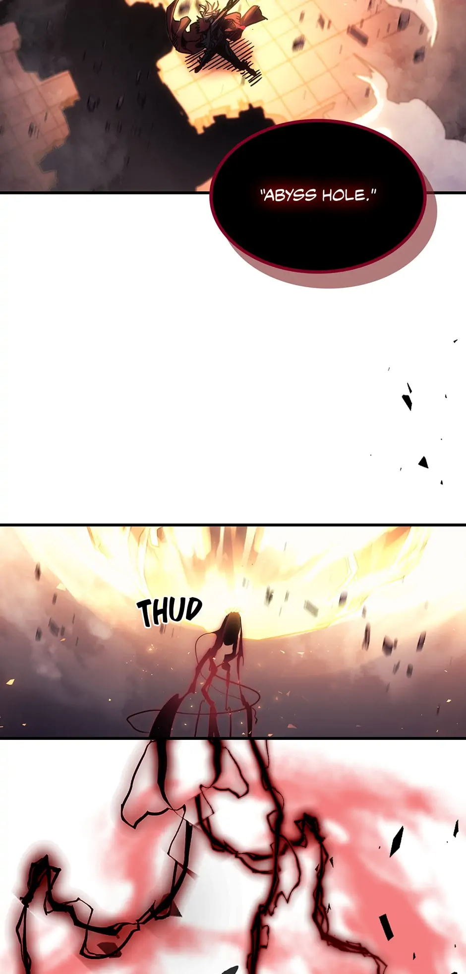 Read A Returner's Magic Should Be Special EN Manga Online