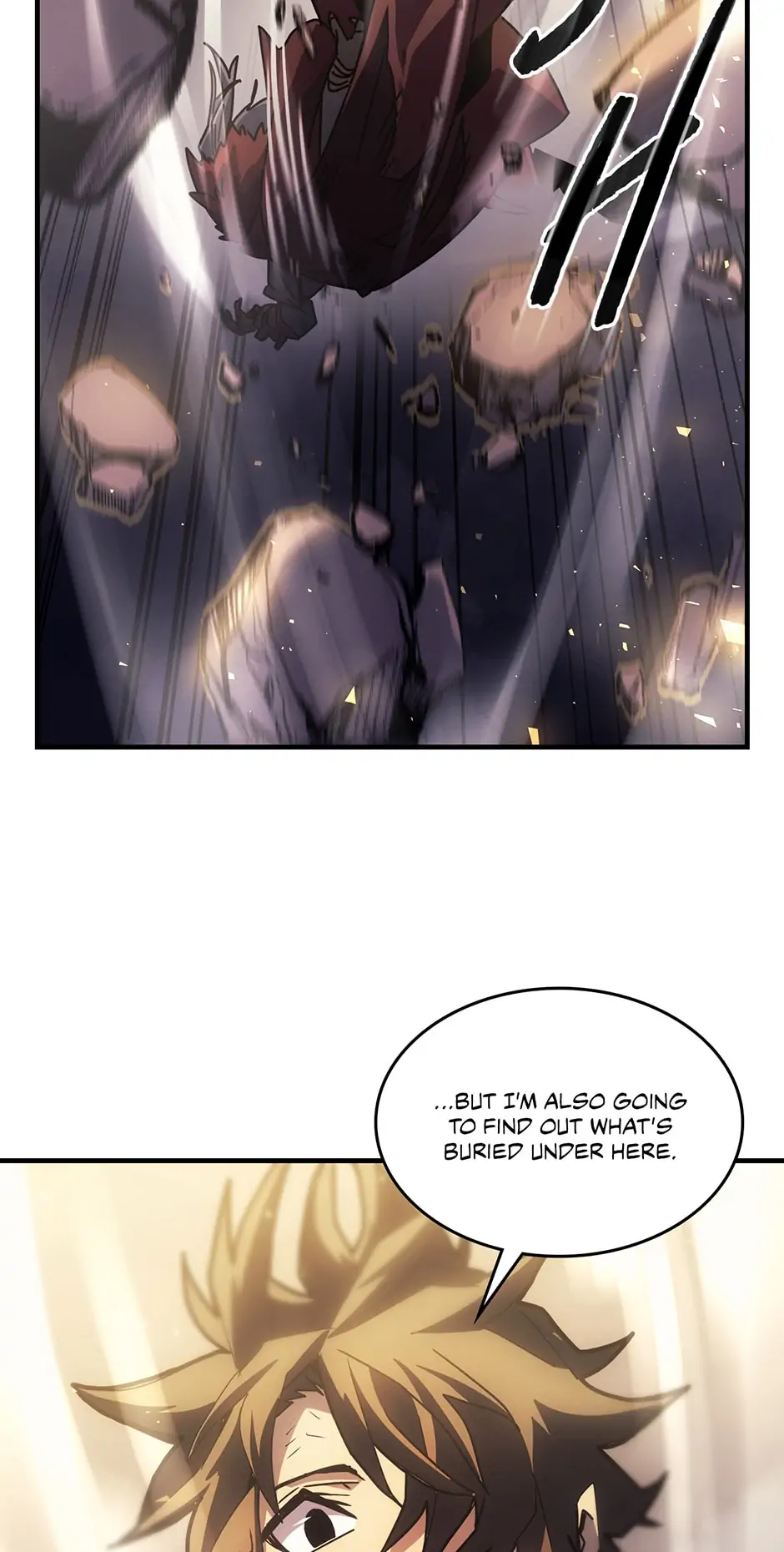 Read A Returner's Magic Should Be Special EN Manga Online