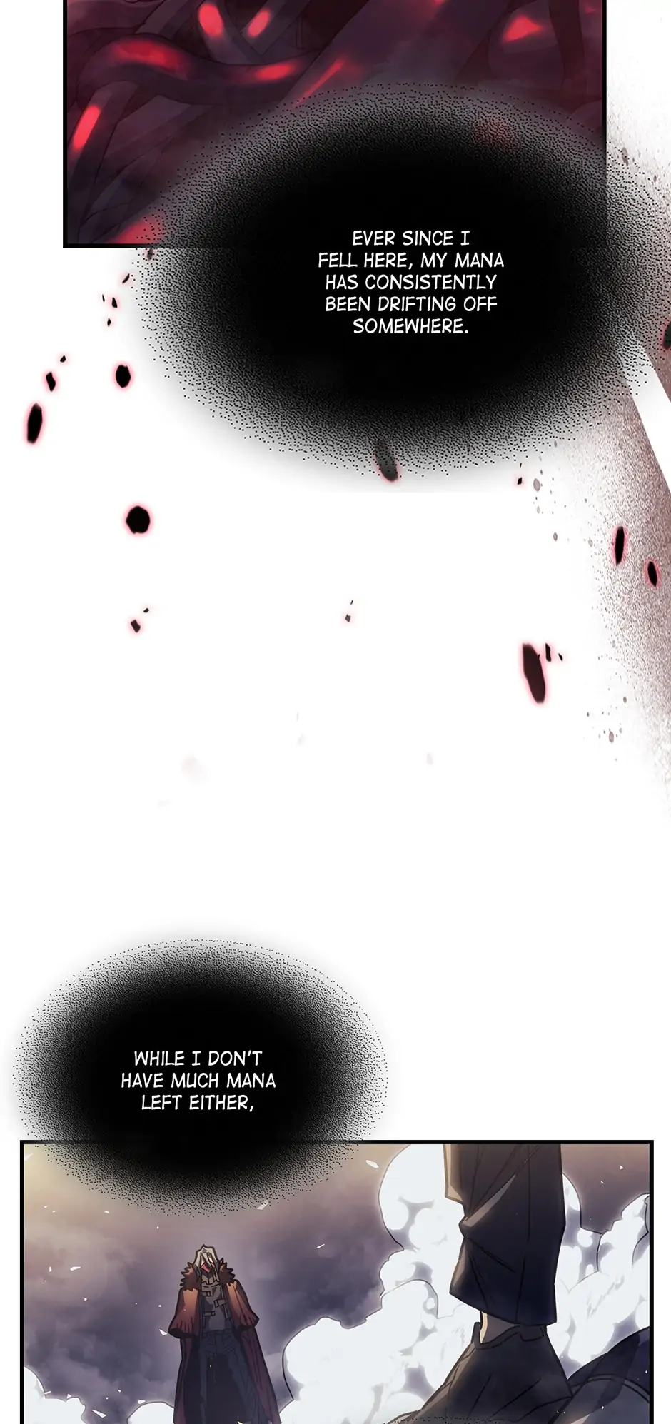 Read A Returner's Magic Should Be Special EN Manga Online