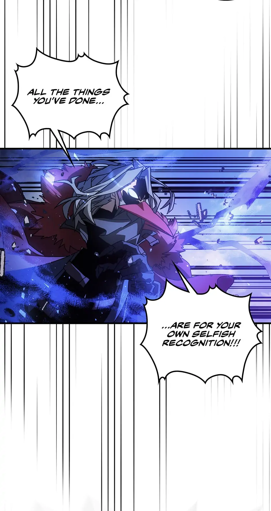 Read A Returner's Magic Should Be Special EN Manga Online