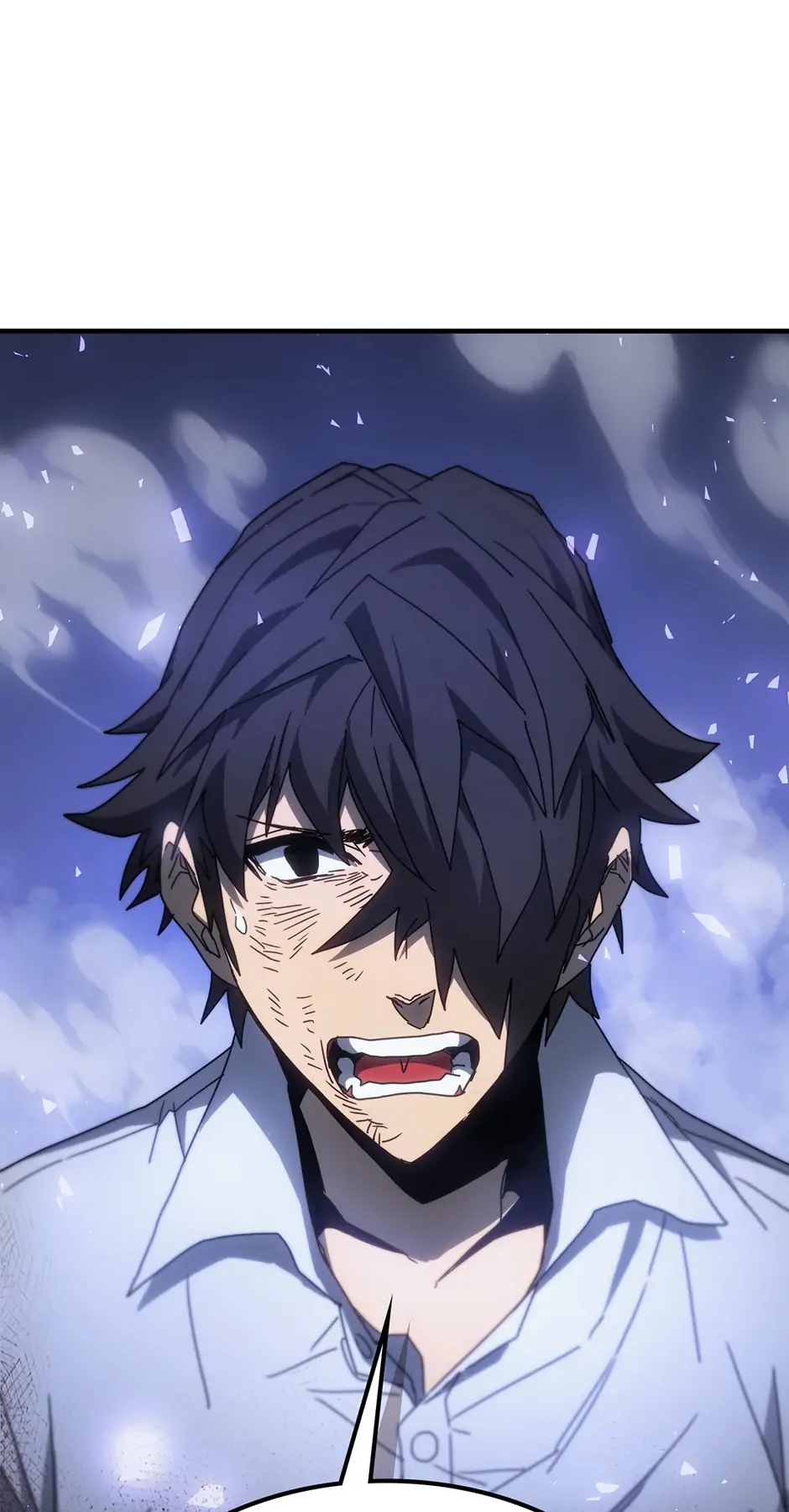 Read A Returner's Magic Should Be Special EN Manga Online