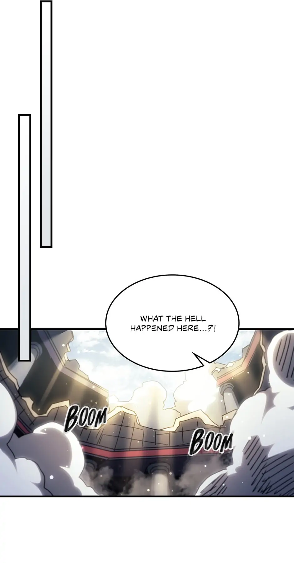 Read A Returner's Magic Should Be Special EN Manga Online