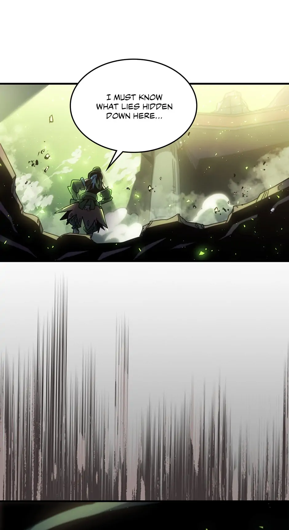 Read A Returner's Magic Should Be Special EN Manga Online