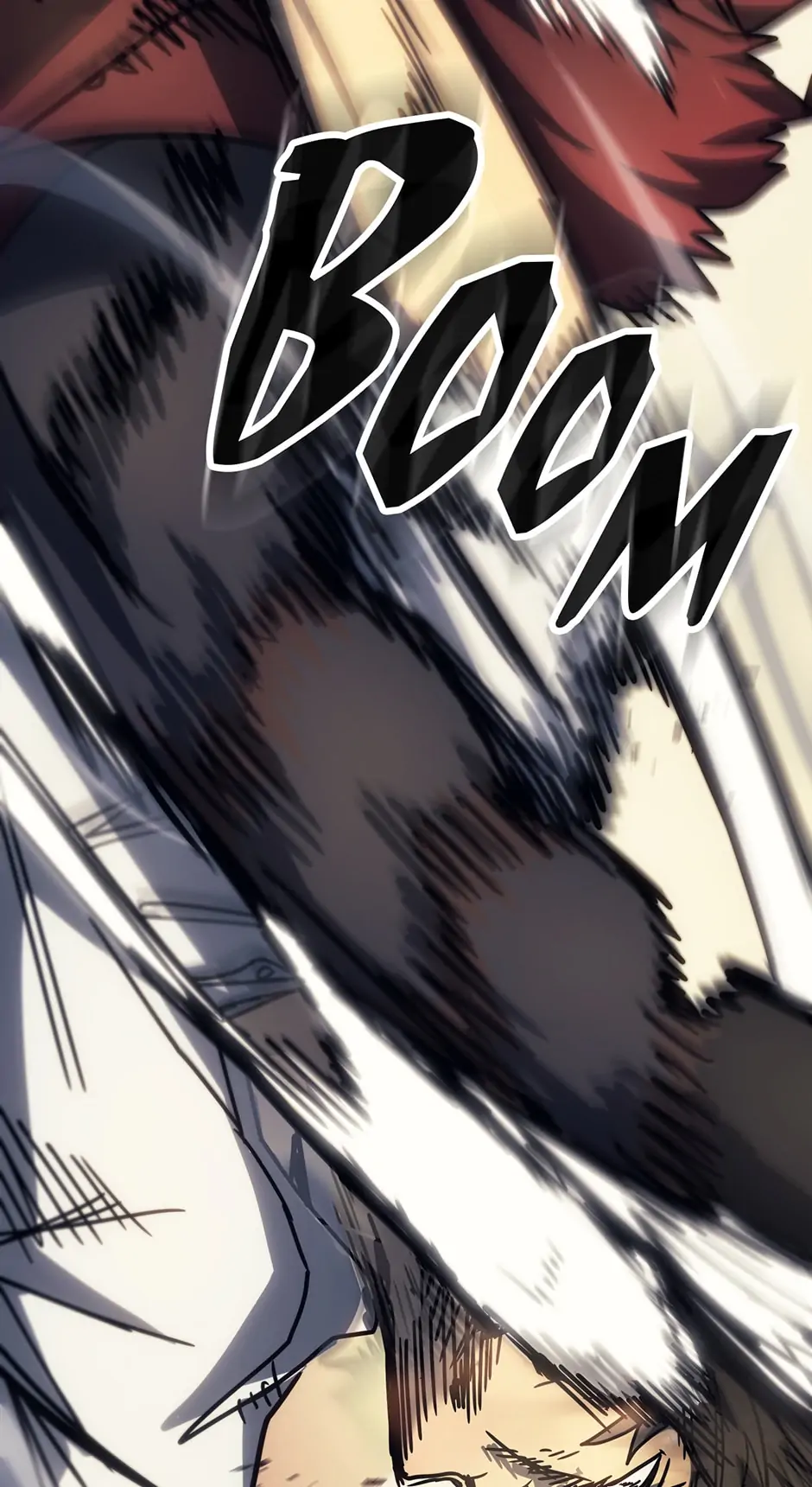 Read A Returner's Magic Should Be Special EN Manga Online