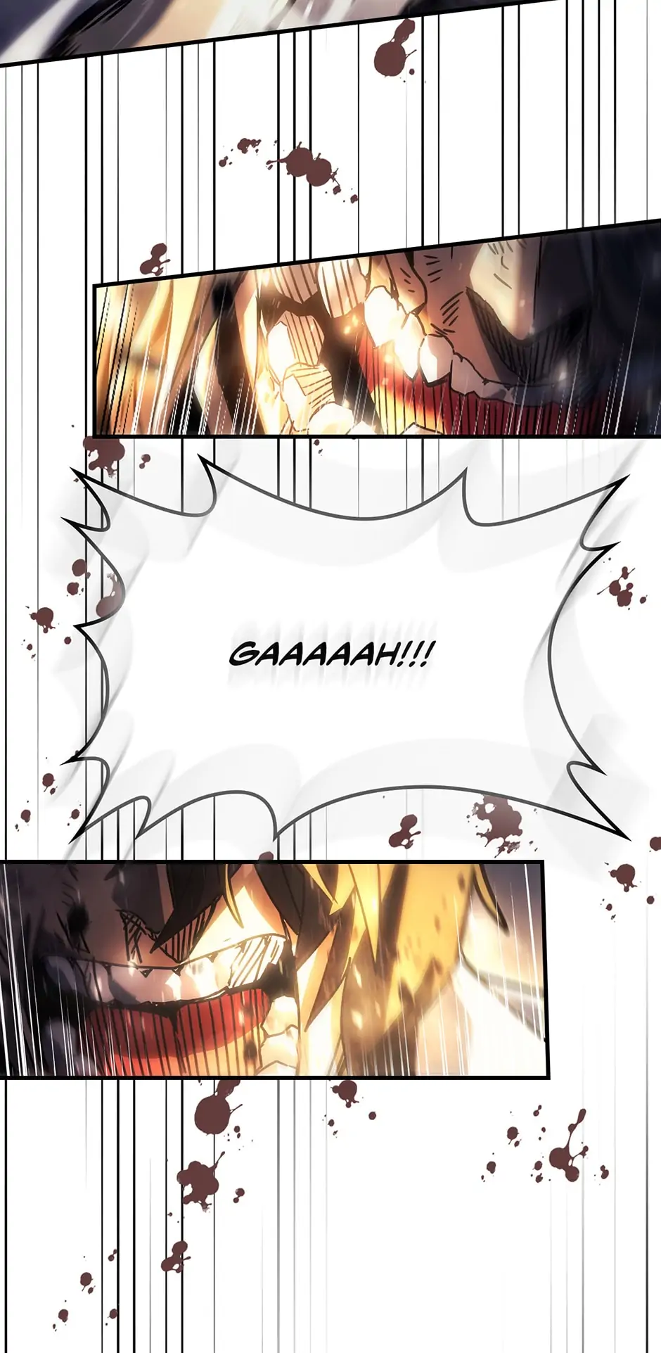 Read A Returner's Magic Should Be Special EN Manga Online